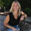 Kristi Olsen