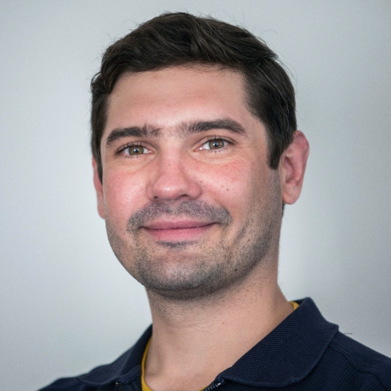 Artem Shulga