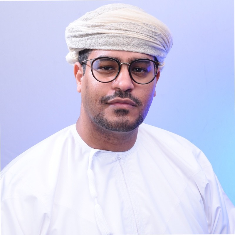Saleh Al-Tamami