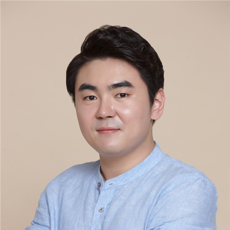 Sungwoo Kim 님