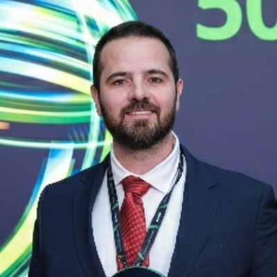Joan Salvatella