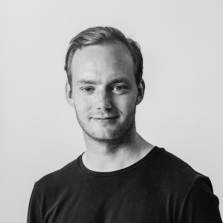 Hugo Wernhoff