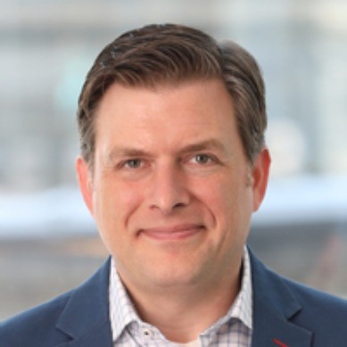 Joshua Halpern