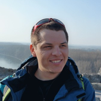 Jozef Rodina