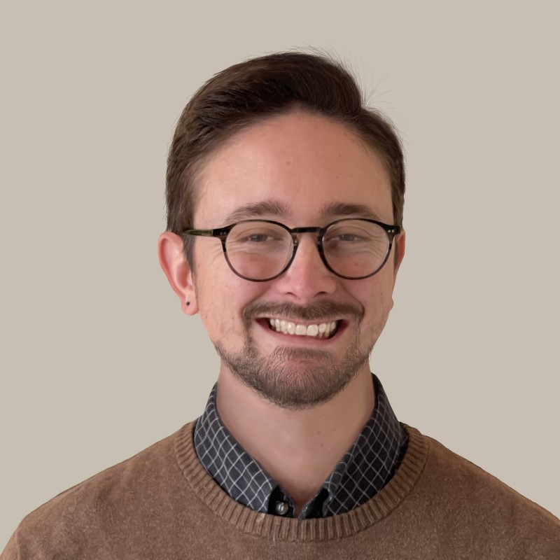 Ben Latimer