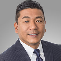Yasu Hirose