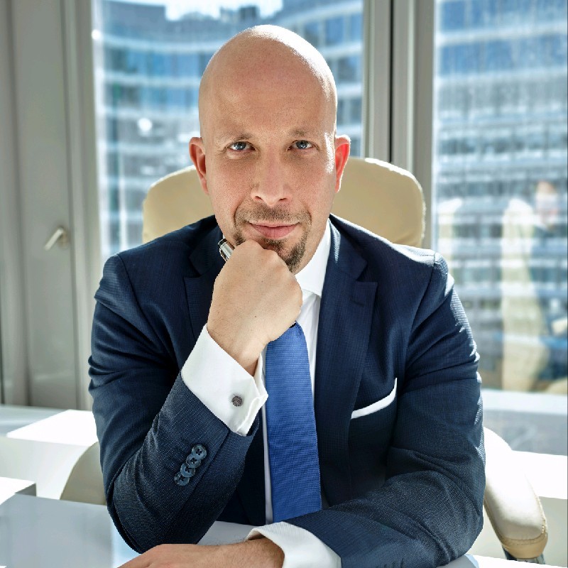 Lancz Róbert