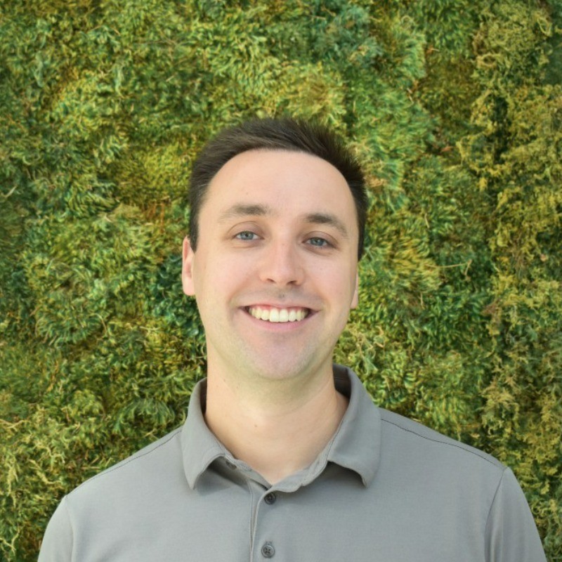 Michael Rudy