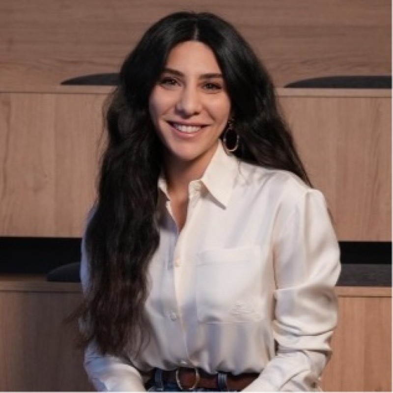 Zeynep Uygun