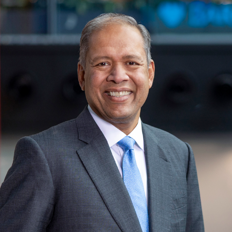 CS Venkatakrishnan