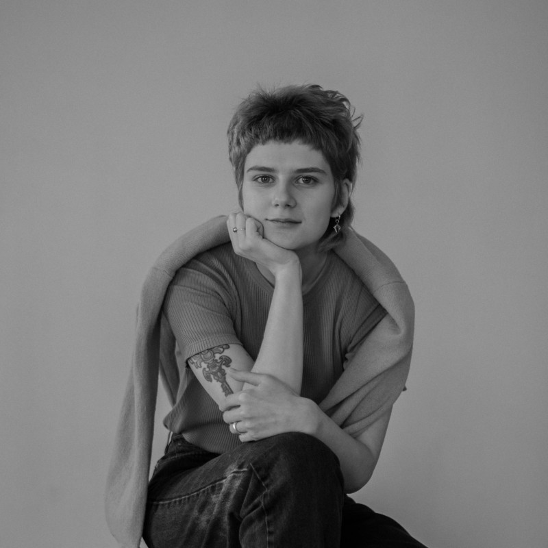 Maria Carola