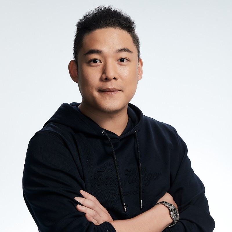 Jung Keng Shen