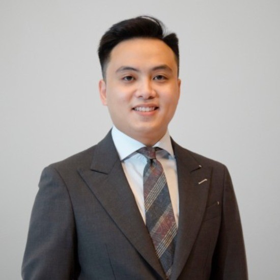 Hoang Nguyen