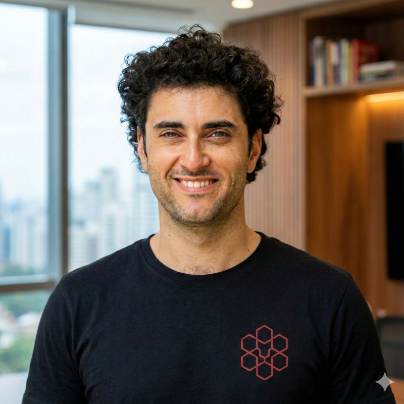 Anas Amer