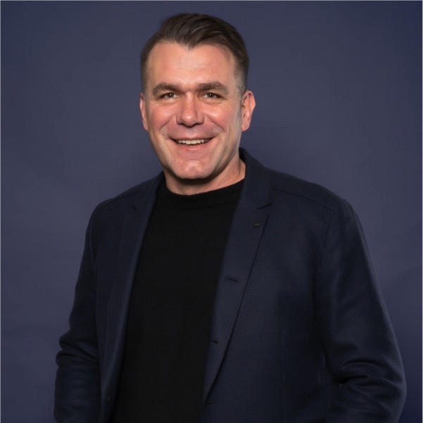 Ralf Pechmann
