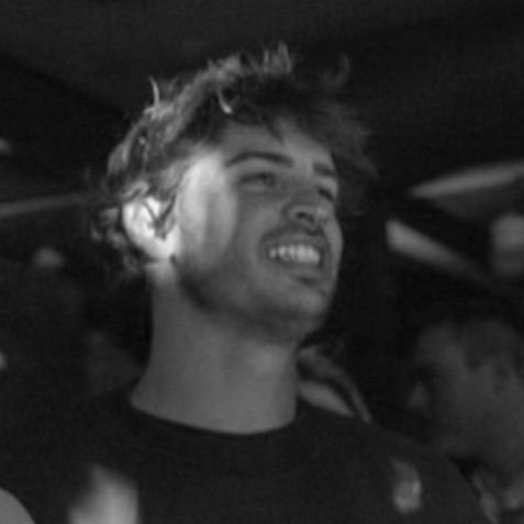 Austin Kevitch