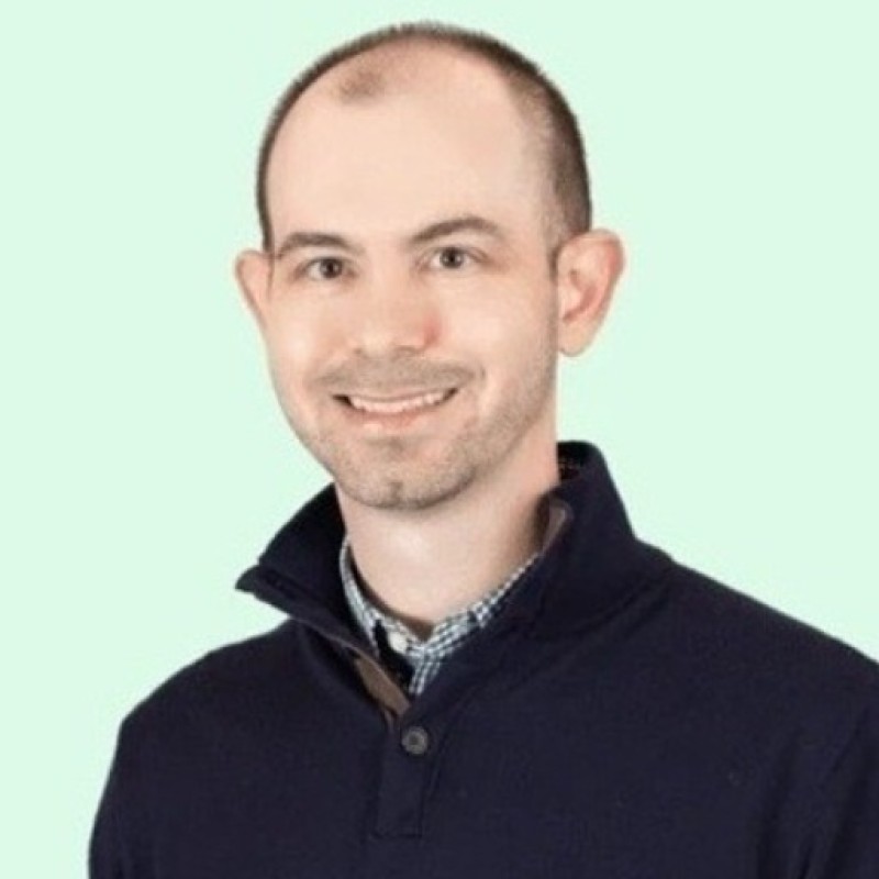 Nir Leibovich