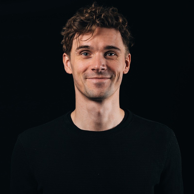 Emil Darsbo