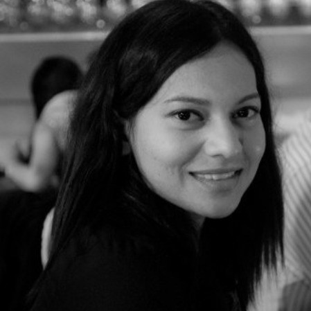 Naureen Anwar
