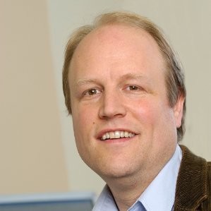Herman Feil