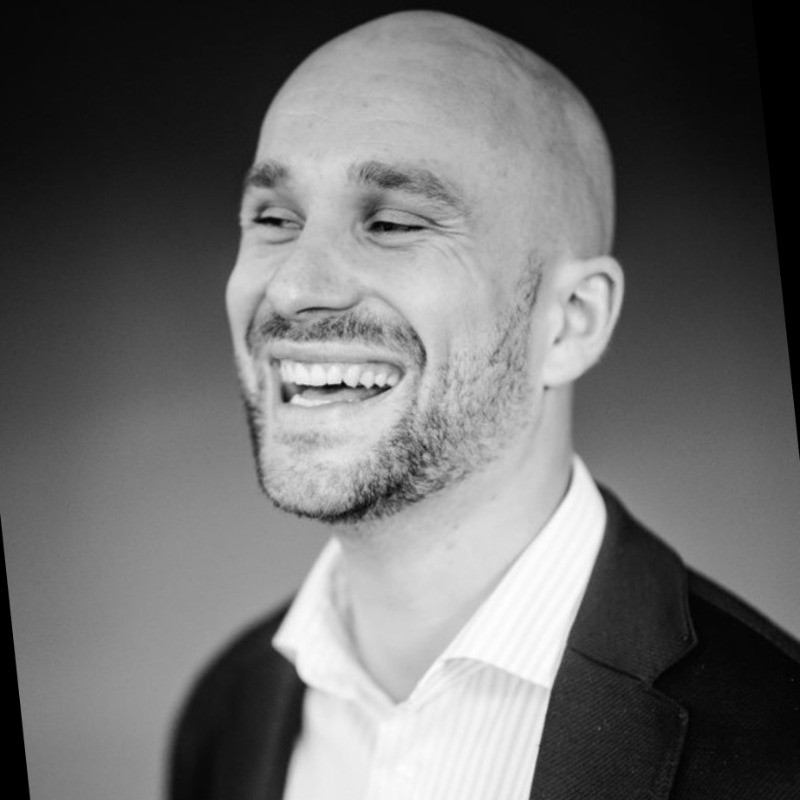 Florian Heise