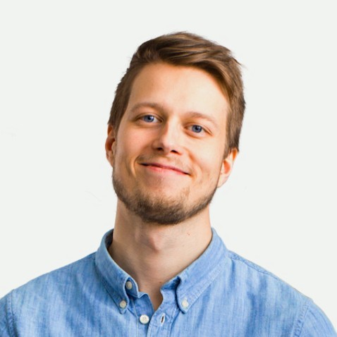 Sami Pääkkönen