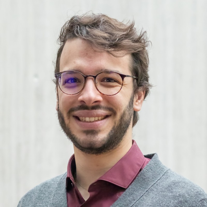 Abdessalem Aribia