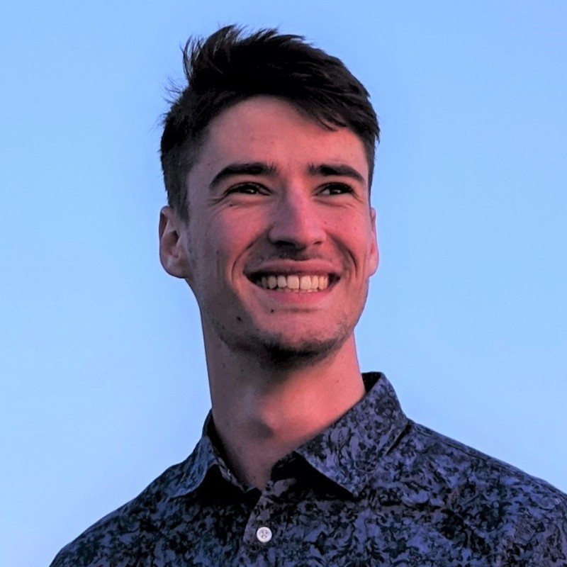 Raphaël Ausilio