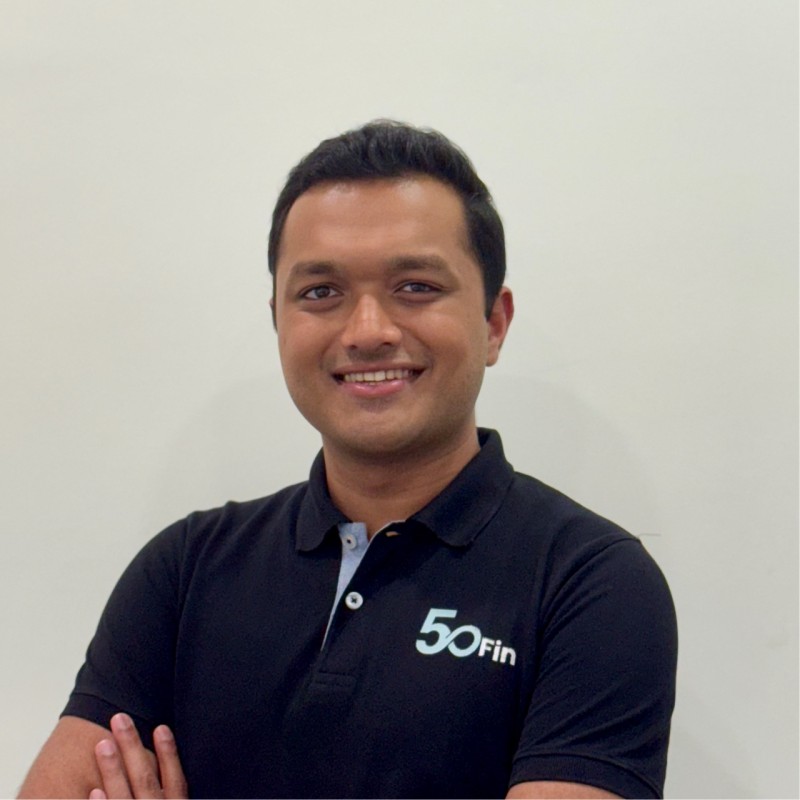 Aditya Srinivas Prasad