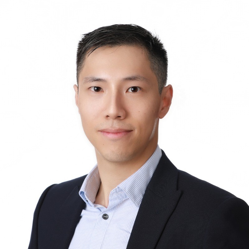 Kevin Yim, PhD