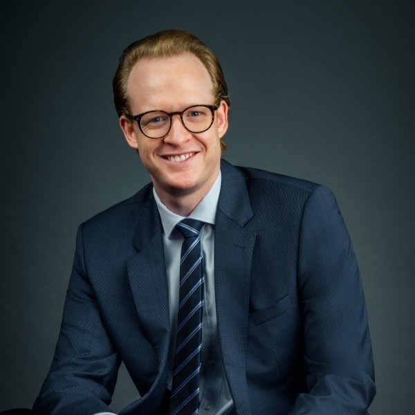 Richard Horne