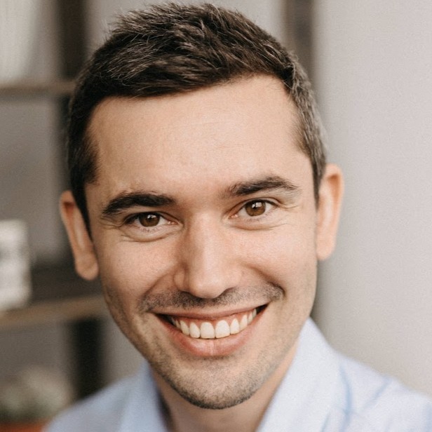 César Tonnoir