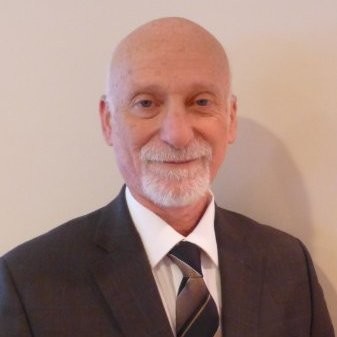 Michael Brenner