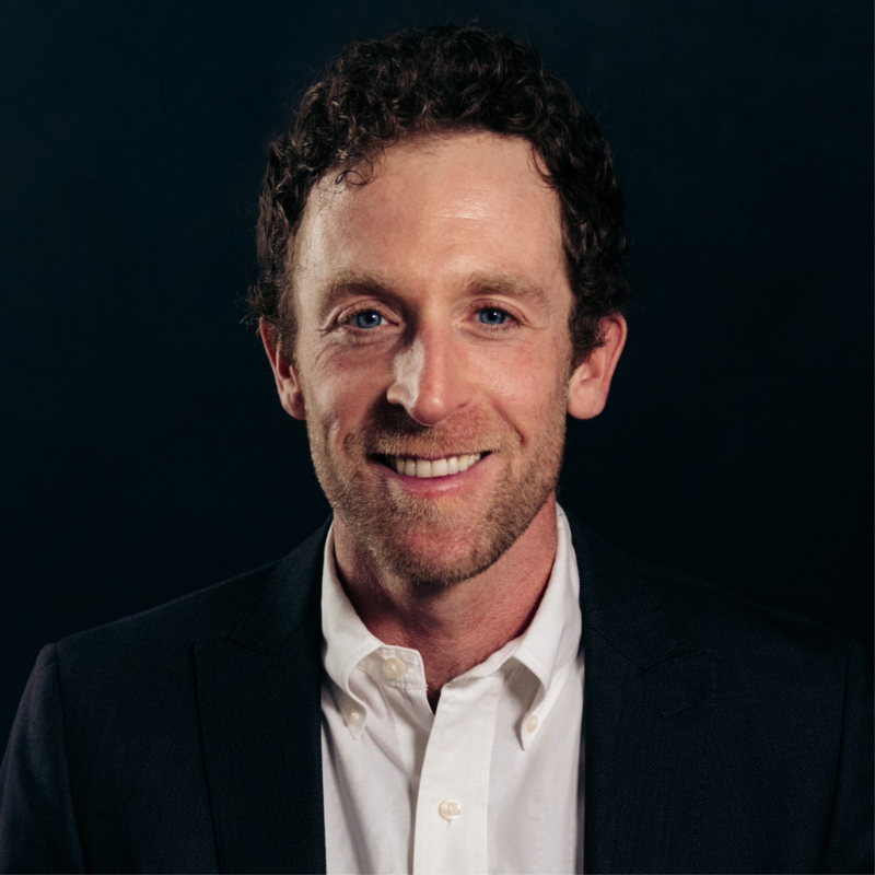 Michael Brandt