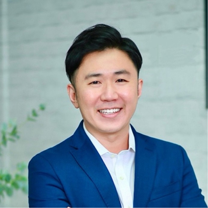 Joel Li