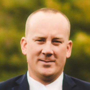 Christopher Lollis