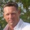 Richard Goedde