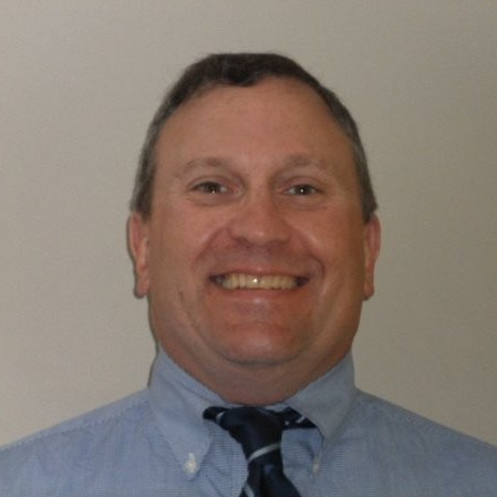Robert Fillman