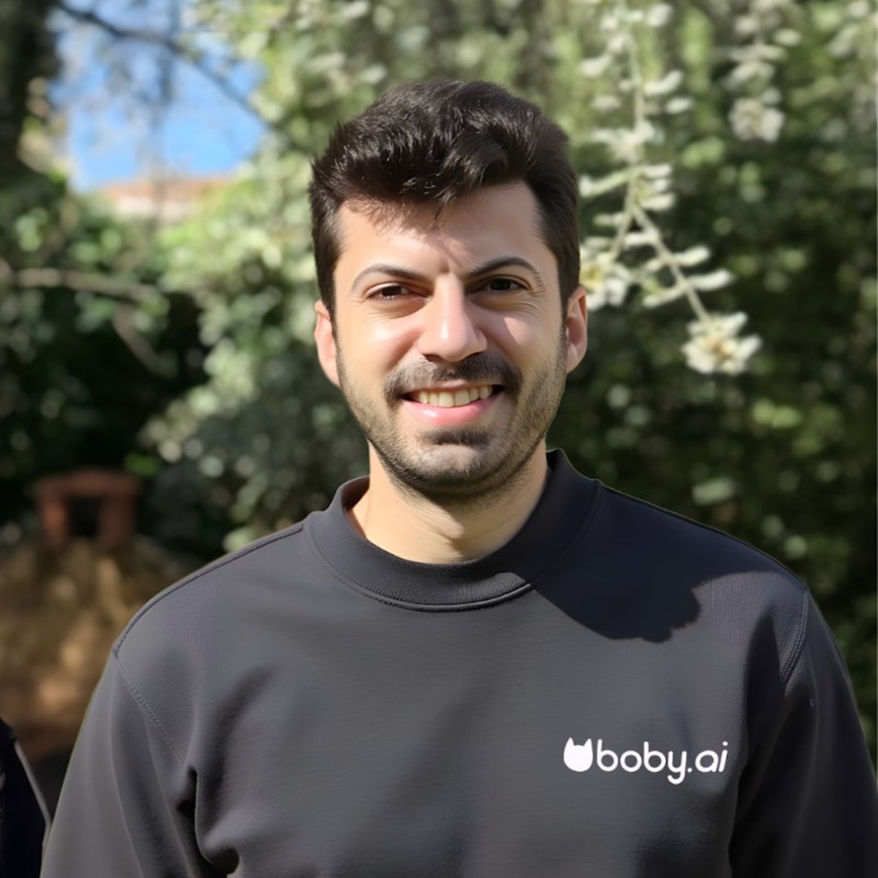 Onur Olgun
