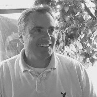 Wayne Poncia