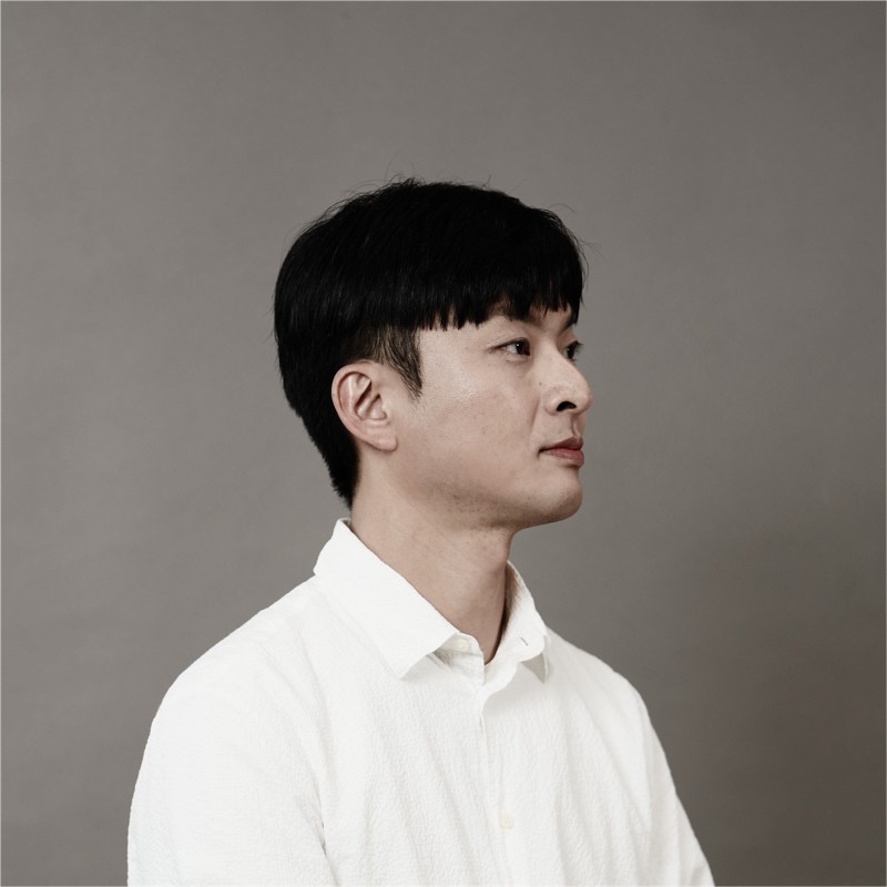 Hwalsuk Lee
