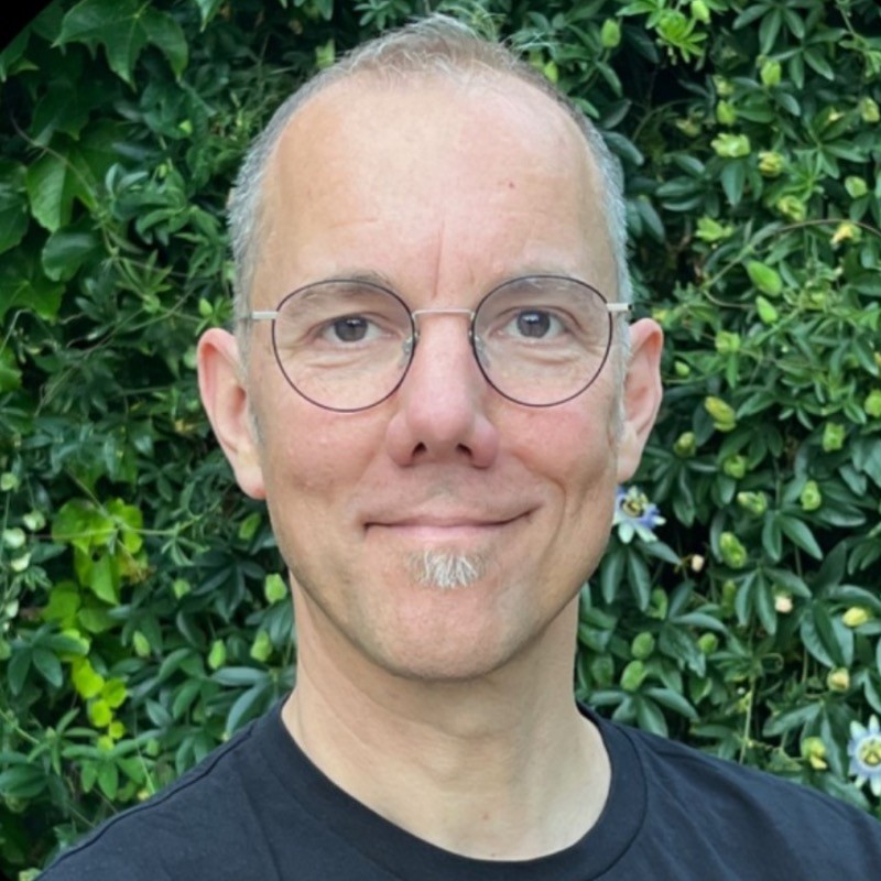 Marc-Elian Bégin