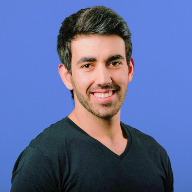 Asaf Israelit