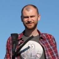 Vadim Komkov