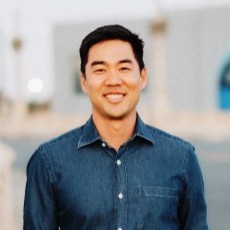 Daniel L.