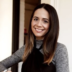 Jules Miller