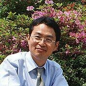 Jaeho Pyee