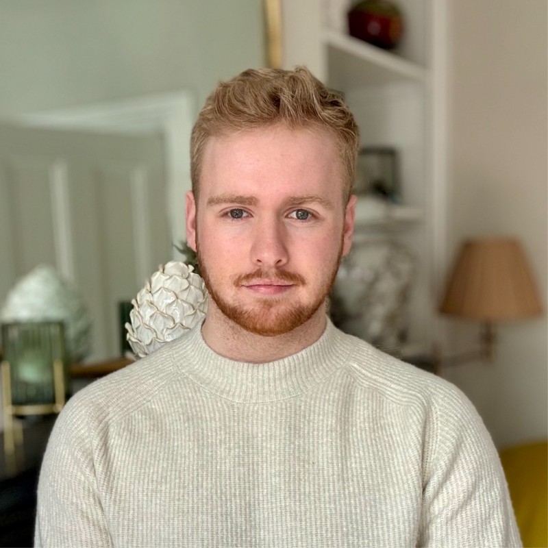 Sean Macfarlane
