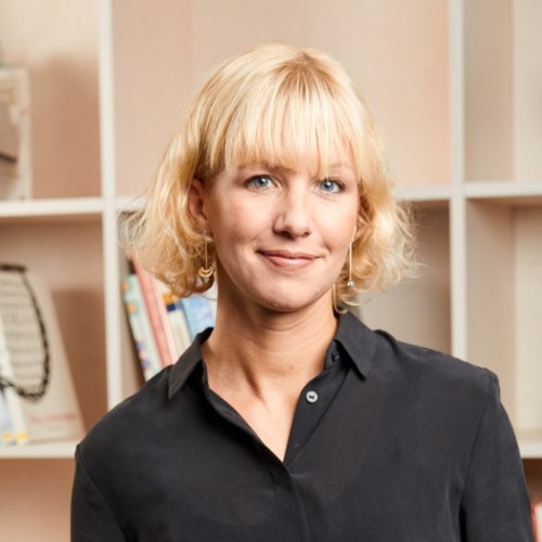 Sara Sjöberg