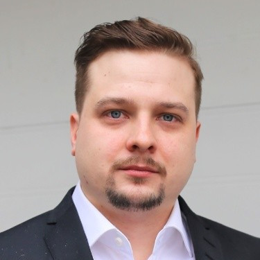 Pekka Kantola